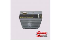 China DRL-DPM-BKF  Molex Woodhead  Adapter Card supplier