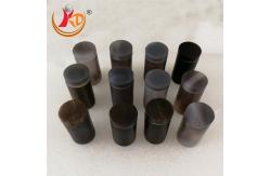 China High-Quality Natural Agate Grinding Balls - Achieve Precise Particle Dispersion and Mixing supplier
