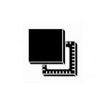 STM32G473CEU6 MCU 170MHz 512Kbytes Of Flash Math Accel Microcontroller IC for sale