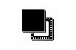 China STM32G473CEU6 MCU 170MHz 512Kbytes Of Flash Math Accel Microcontroller IC supplier