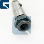 4W-7017 Diesel Fuel Injector Nozzle 4W7017 For 3406 Engine