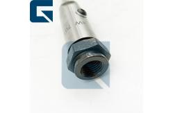 China 4W-7017 Diesel Fuel Injector Nozzle 4W7017 For 3406 Engine supplier
