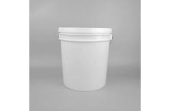 China Large UV Resistant Tool Keeping Equipment with Handle supplier
