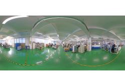 China Wet Glue Label manufacturer