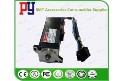 China Panasonic Smt Motor N510042739AA MTNM00237AA NPM/CM 25W SANYO Denki P50BA2003BCSPC supplier