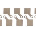 Conductive Cloth Precision Die Cutting For PCB LCD Reflective Film Backlight