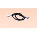 Ignition cable High Performance Ignition System , Corrosion-resistant CAXDH - 20W for sale
