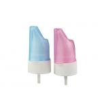 Medicine Chemical Fine Mist Pump Sprayer Water Perfume Mist Sprayer for sale