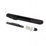 Simple Install Aluminium Security Locks For Sliding Doors And Windows