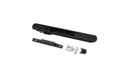 China Simple Install Aluminium Security Locks For Sliding Doors And Windows supplier