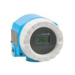 ITEMP TMT82 7 Temperature Transmitter TMT82-AAA1CD2TRTRA2