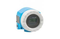 China ITEMP TMT82 7 Temperature Transmitter TMT82-AAA1CD2TRTRA2 supplier
