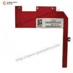 4450758904 445-0758904 ATM Machine Parts NCR S2 SNT Stacker Sensor Assembly