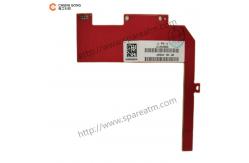 China 4450758904 445-0758904 ATM Machine Parts NCR S2 SNT Stacker Sensor Assembly supplier