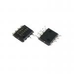 Audio IC HT HT6871 SOP-8 Electronic Components P18f1220t-i/ss for sale