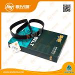 Sinotruk Howo Spare Parts 6PK1020 Belt SMS-10423 for sale