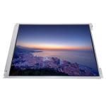 12.1 inch 800*600 LT121SS-105 LCD Screen Display for sale
