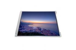 China 12.1 inch 800*600 LT121SS-105 LCD Screen Display supplier