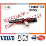 8500416 20510724 20547350 85000223 85000416 BEBE4D00003 BEBE4D00103 BEBE4D00203 BEBE4D30001 Diesel Injector
