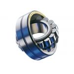 High Performance Spherical Roller Bearing 24060 For Motorcycle Spare Parts for sale