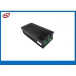 4450756227 445-0756227 ATM Spare Parts NCR S2 Cassette With Metal Lock and Keys for sale