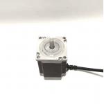 Nema 23 Two Phase 1.8 Degree Waterproof Stepper Motor