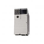 1756-L60M03SE   AB   Controller for sale