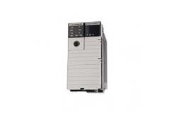 China 1756-L60M03SE   AB   Controller supplier