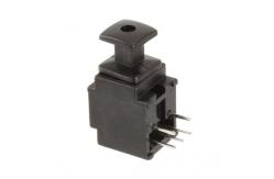 China PLR135/T6 supplier