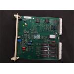 ABB DI830 3BSE013210R1 Digital Input 24V d.c. SOE DI830 in sock now for sale