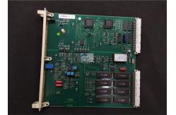 China ABB DSTA001B Meet your needs and buget DSTA001B new in stock now supplier