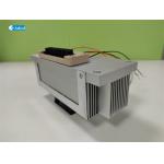 4 Pin Molex Peltier Thermoelectric Cooler 300W Liquid Cooling Method for sale