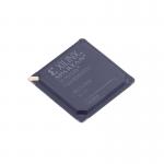 XILINX XC3S400AN-4FGG400I Seoul Semiconductor Electronic Components Kits integrated circuits XC3S400AN-4FGG400I for sale