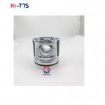 Piston VOE 04501353 04501353 For D7D Engine Spare Parts