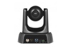 China Tongveo Nv10A 10X HDMI HD1080p USB PTZ Camera 3 Video Outputs supplier