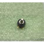 Panasonic SMT Spare Parts N610034021AB / AA N610033689AB KXFYMA00035 Encoder for sale