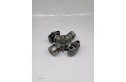 China 423-20-32621 For WA380-5 WA400 WA430 Loader Parts Spider supplier