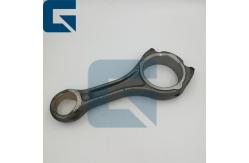 China 2012L04 2V Rod Connecting Engine Parts For Excavator supplier