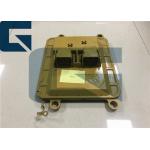  1322148 ECU / Computer Board / Controller For D6N D6M D6H 140H 132-2148 for sale