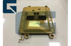 China  1322148 ECU / Computer Board / Controller For D6N D6M D6H 140H 132-2148 supplier
