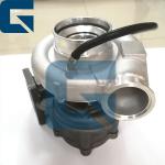 772055-0001 7720550001 Truck GT45 Turbocharger for sale