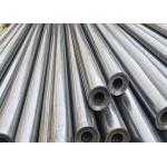 Acid Pickling Alloy Steel Tube System with Enhanced Wall Thickness 1.2-30 for sale