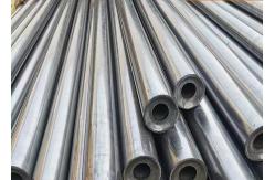 China Acid Pickling Alloy Steel Tube System with Enhanced Wall Thickness 1.2-30 supplier