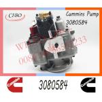 Cummins KTA38 Engine Parts Injection Fuel Pump 3080584 3042115 3045281 3075616