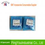 Photo Sensor Panasonic Replacement Parts Original DC24V N310P914SA1 AI HDF Machine for sale
