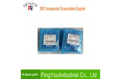 China Photo Sensor Panasonic Replacement Parts Original DC24V N310P914SA1 AI HDF Machine supplier