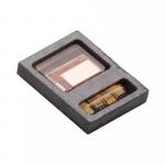 SENSOR OPT 470NM/850NM AMB 24LGA New And Original ADPD188BI-ACEZR7 for sale