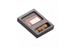China SENSOR OPT 470NM/850NM AMB 24LGA New And Original ADPD188BI-ACEZR7 supplier