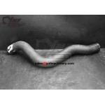 YNF16408 198-03-71331 D475A-5 Radiator Upper Hose for sale