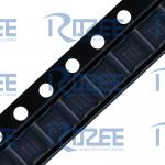 PCF85263ATL/AX